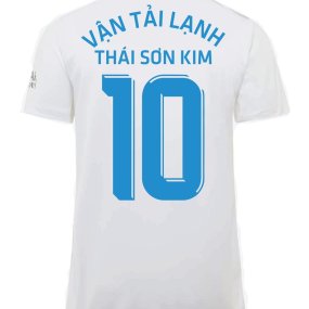Thể thao 