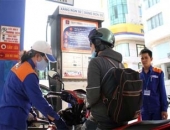 Chênh lệch thuế xăng dầu: Không có chuyện 2 bộ đổ lỗi cho nhau